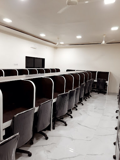 Krushnarpan Abhyasika