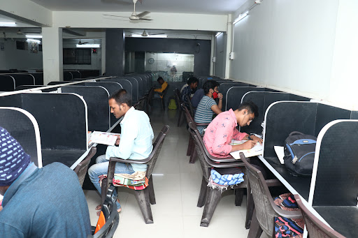 Gundegaonkar Abhyasika & Online Services