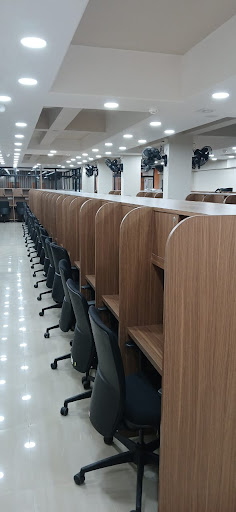 Neem The Reading Library