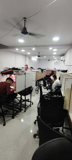 SHIV READING LIBRARY