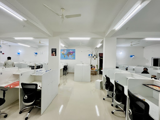 Times Study Center
