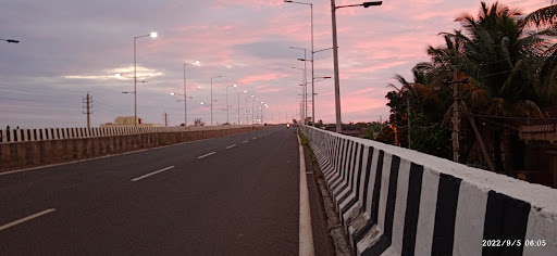 City Central Library