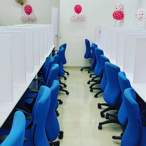 Sai Laibrary