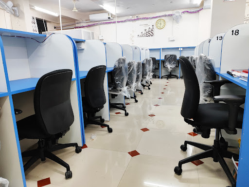 Bharat Library