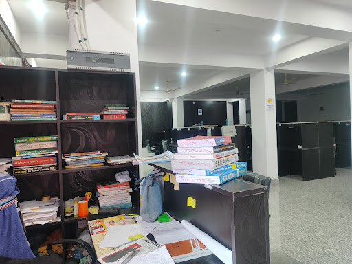 शिक्षा LIBRARY