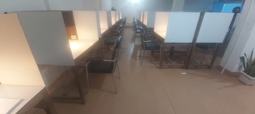 Enclave Private Library