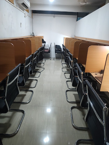 STUDY CAPSULE