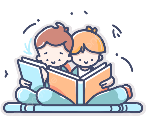 Book Library