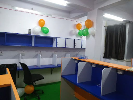 Gayaji library