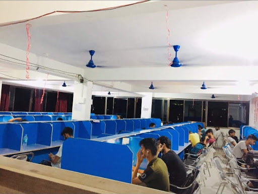 maranpur gaya bihar