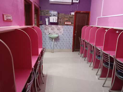Y.N LIBRARY