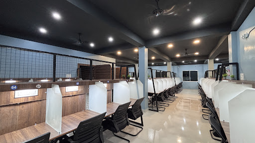 Librain Premium Library