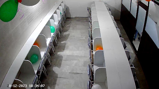 Dream reader library