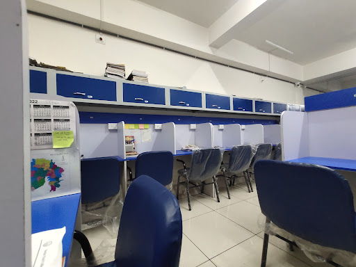 Shaswat Reading Library