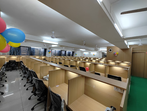 Prime Library