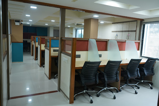 Upnishad Reading Library