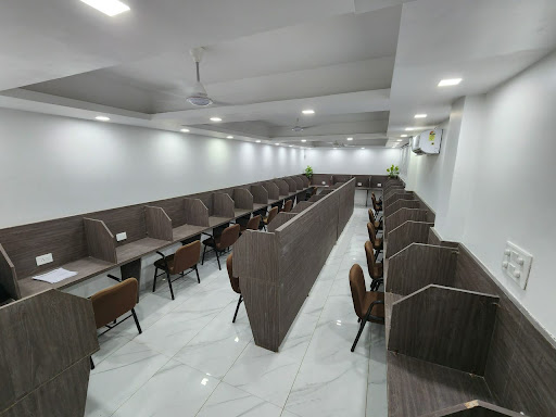 Divine Library