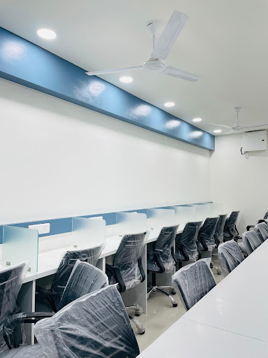 The Knowledge Nest Reading Library
