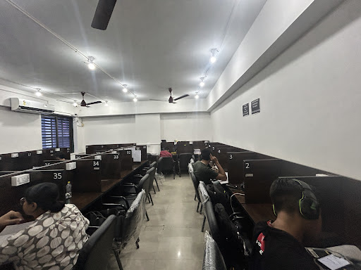 Future India Reading Library