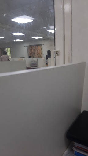 Sadvichar Trust library
