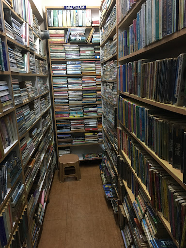 Excel Library
