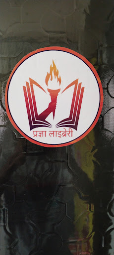 Pragya Library