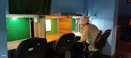 PATNA DIGITAL LIBRARY