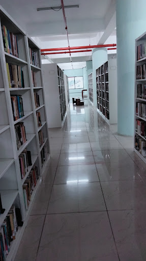 KANNUR UNIVERSITY