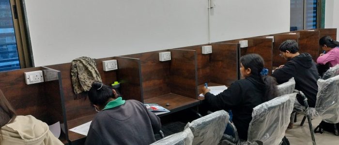 future india reading library