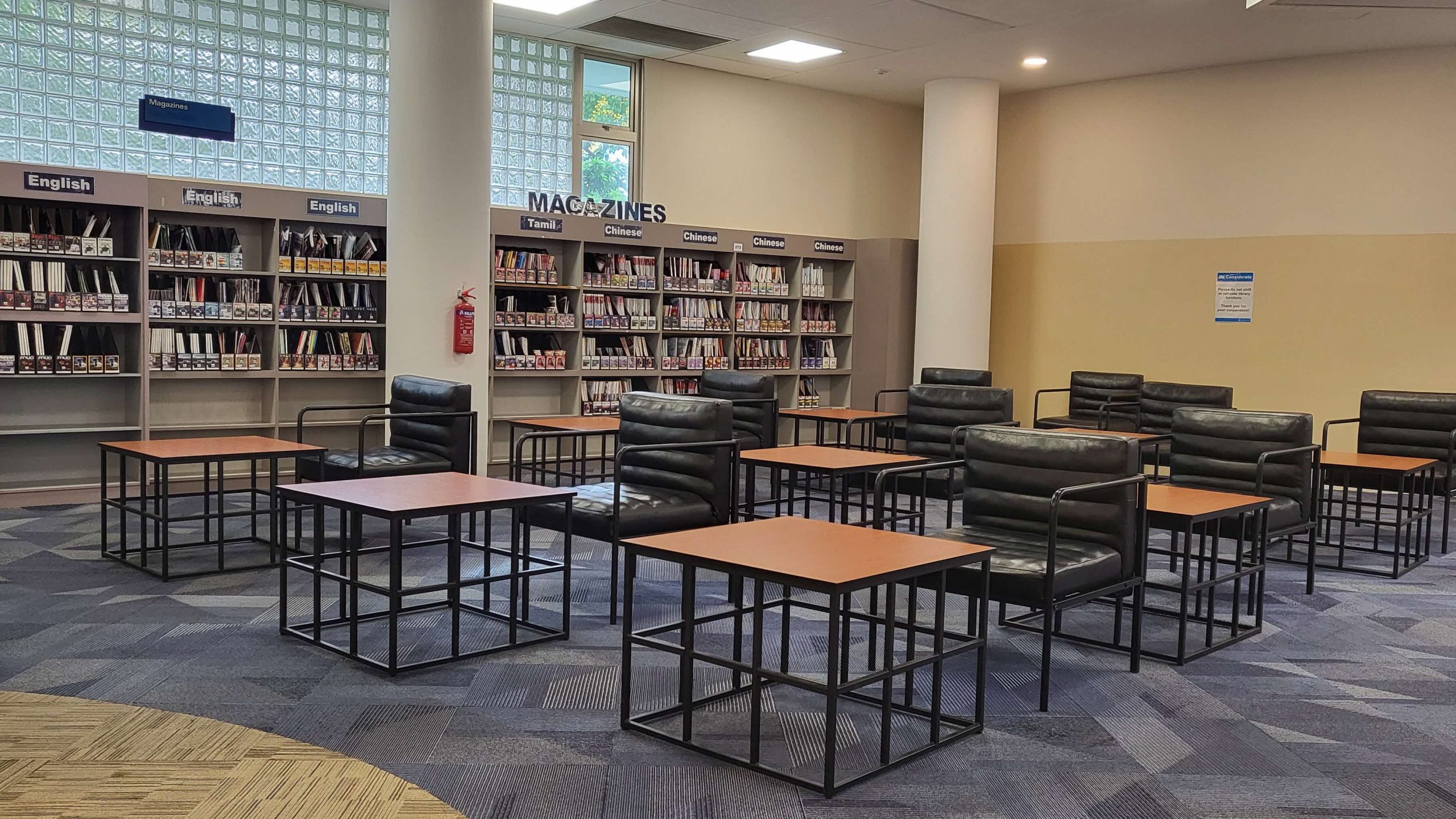 govt public library scaled