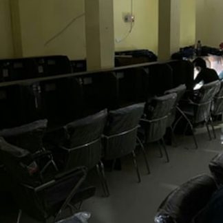 grabit library best library in prayagraj best library in kydganj