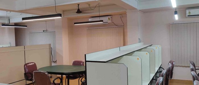 gunabala study circle reading room and library 1