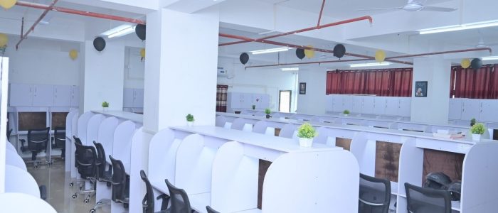 gyanam library 1