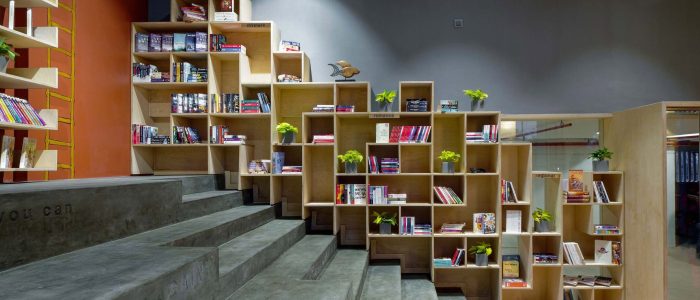 hemanta debbarma memorial library 1