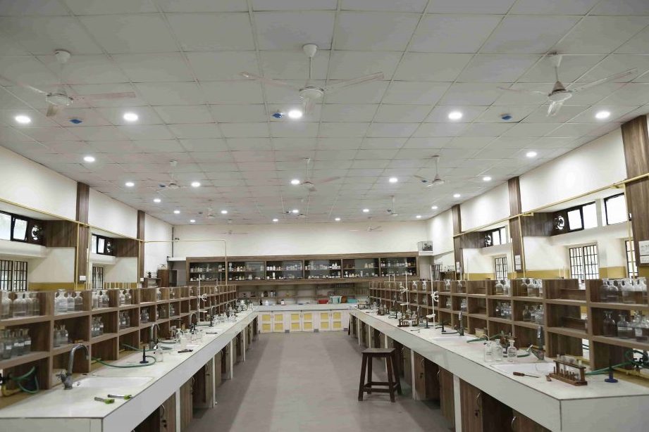 hyderabad public school library 1