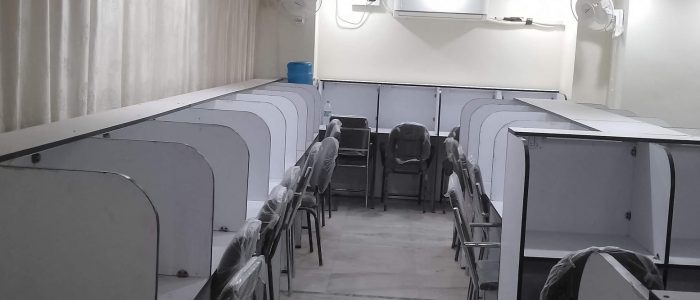 iit iim library wala