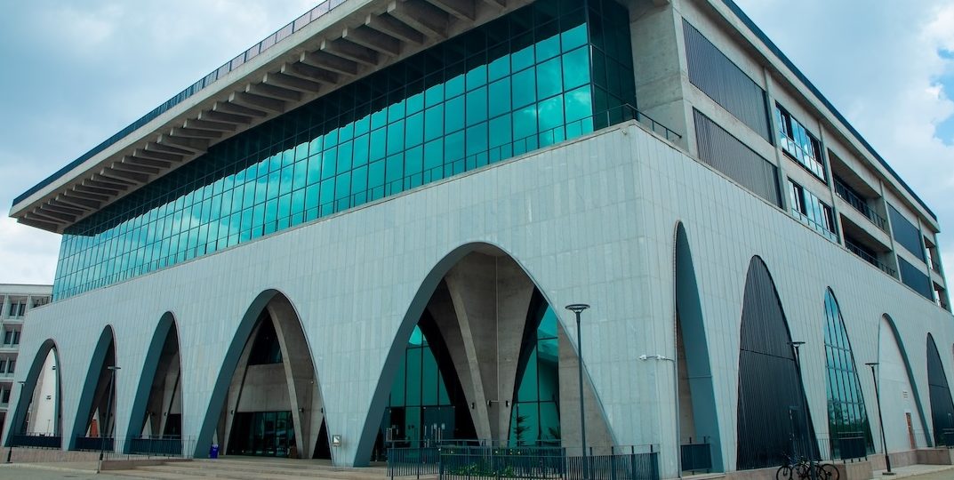 iith central library 1