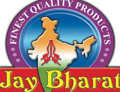 jai bharat granthalay