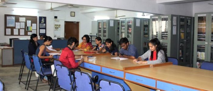 jg college library 1