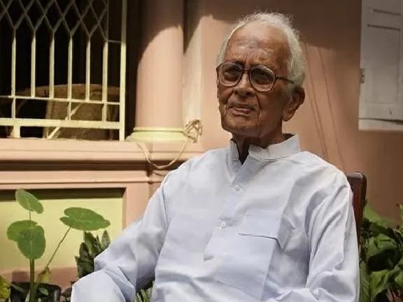 k a ayyappan pillai memorial municipal public library