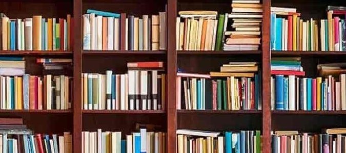 kalavedi library