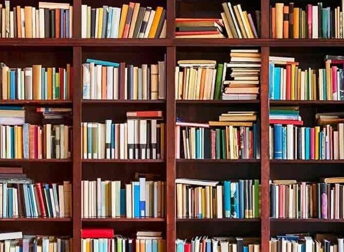 kalavedi library