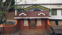 kannur jilla library 1