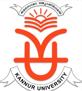 kannur university 1