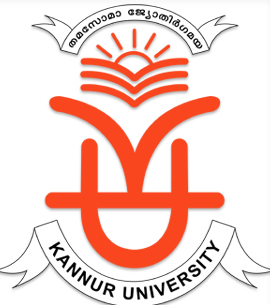 kannur university 1