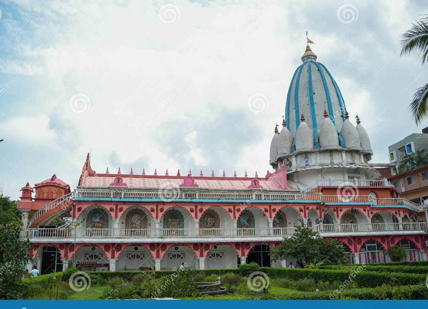 karmarkar smruti vachan mandir