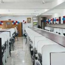 kashyap library