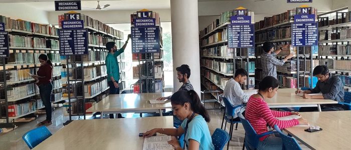 kle it library 1