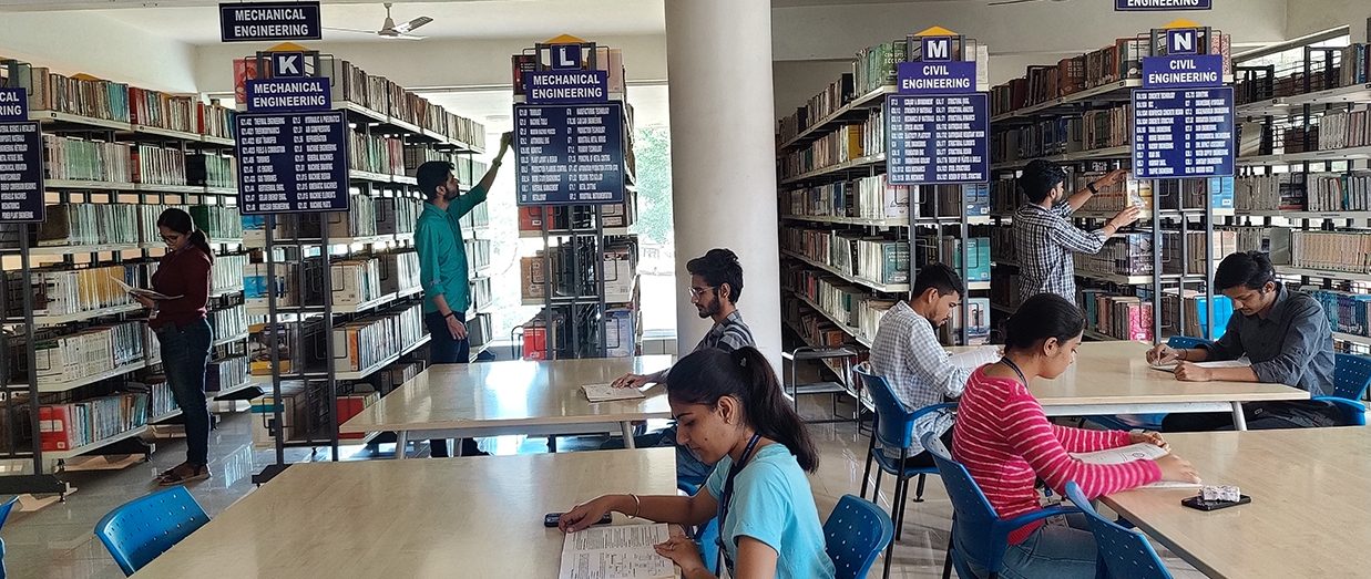 kle it library 1