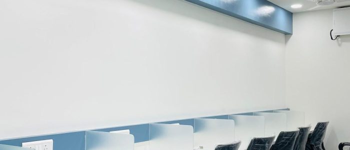 knowledge nest library